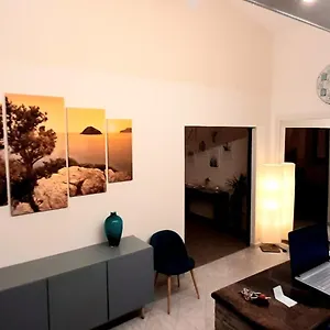 Malibu Spotorno